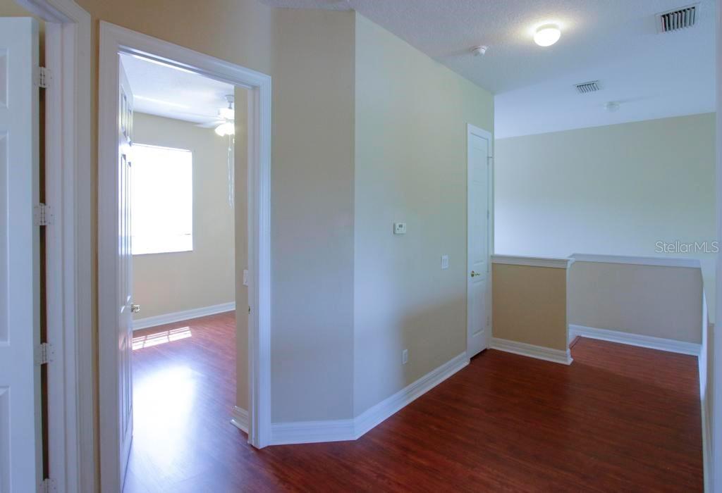 Image 34 of 72 For 4394 Edenrock Place