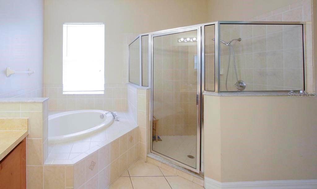 Image 35 of 72 For 4394 Edenrock Place