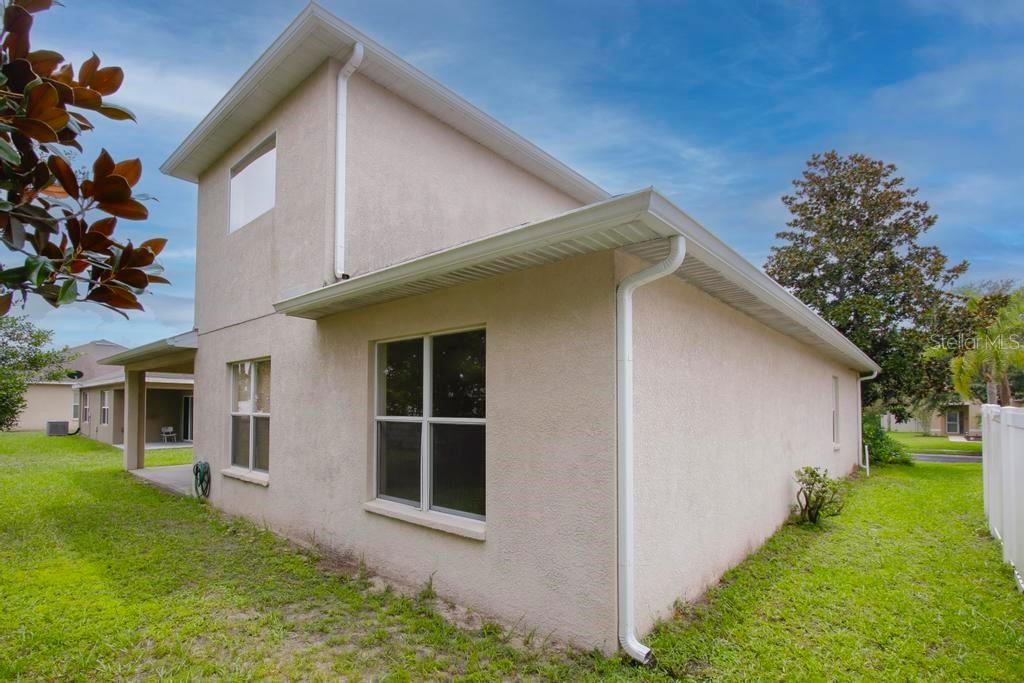 Image 39 of 72 For 4394 Edenrock Place