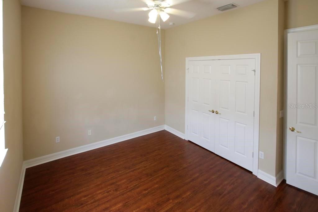 Image 41 of 72 For 4394 Edenrock Place