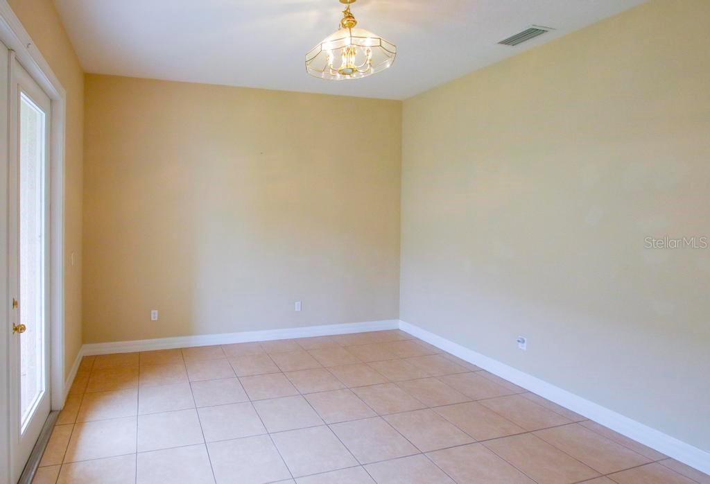 Image 42 of 72 For 4394 Edenrock Place