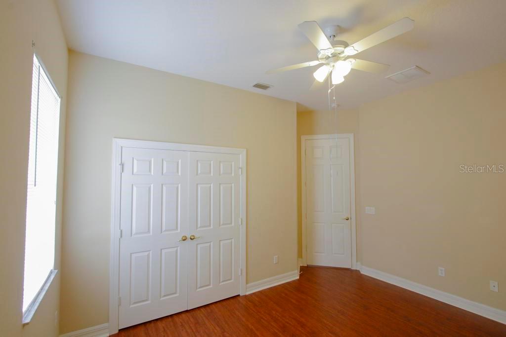 Image 43 of 72 For 4394 Edenrock Place