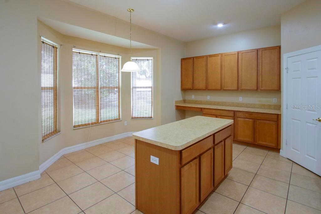 Image 44 of 72 For 4394 Edenrock Place