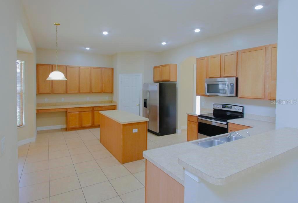 Image 45 of 72 For 4394 Edenrock Place