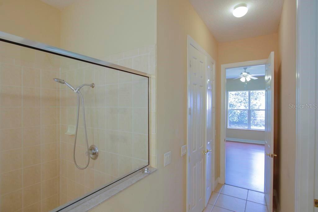 Image 46 of 72 For 4394 Edenrock Place