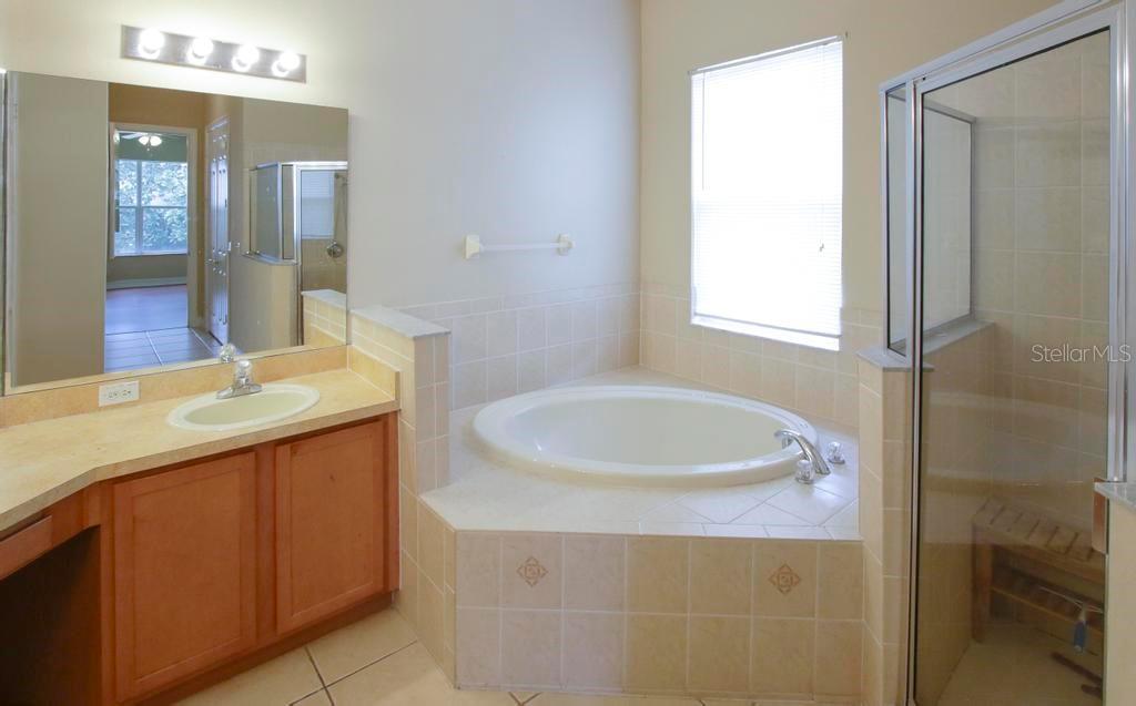 Image 48 of 72 For 4394 Edenrock Place