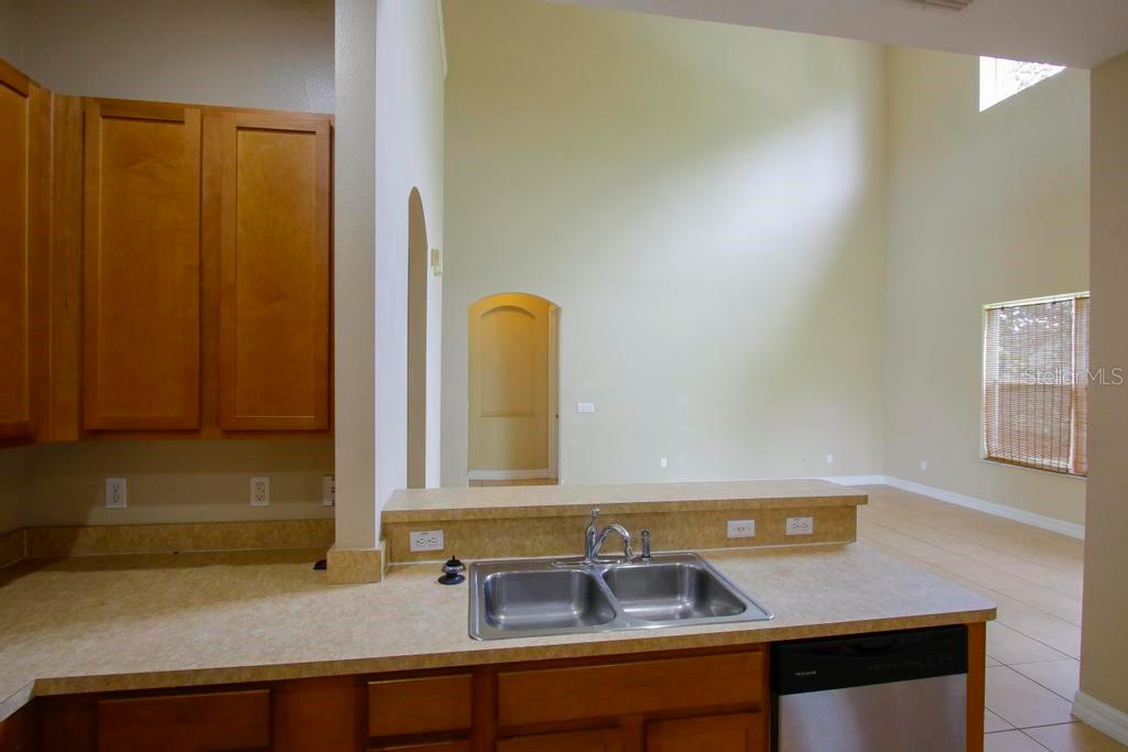 Image 49 of 72 For 4394 Edenrock Place