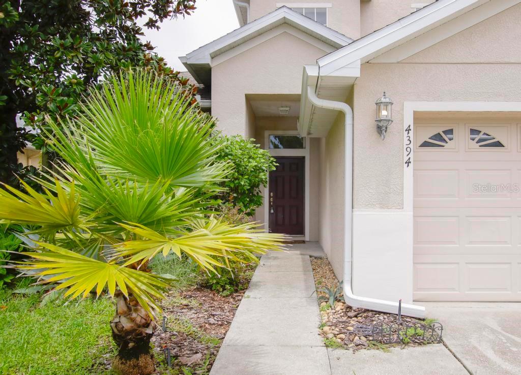 Image 50 of 72 For 4394 Edenrock Place