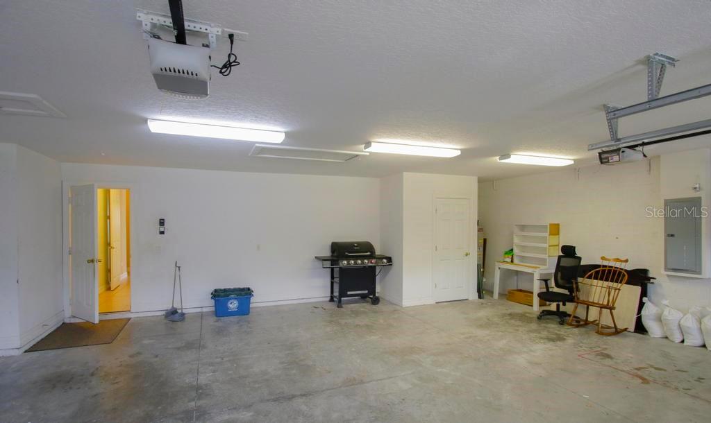 Image 51 of 72 For 4394 Edenrock Place