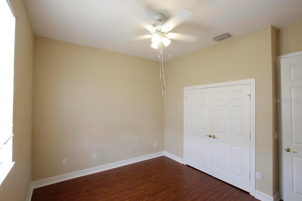 Image 52 of 72 For 4394 Edenrock Place