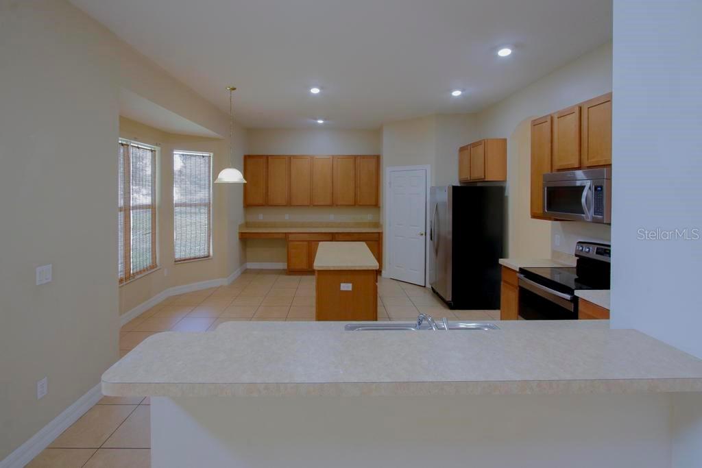 Image 54 of 72 For 4394 Edenrock Place