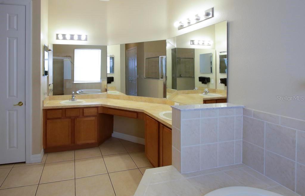 Image 55 of 72 For 4394 Edenrock Place