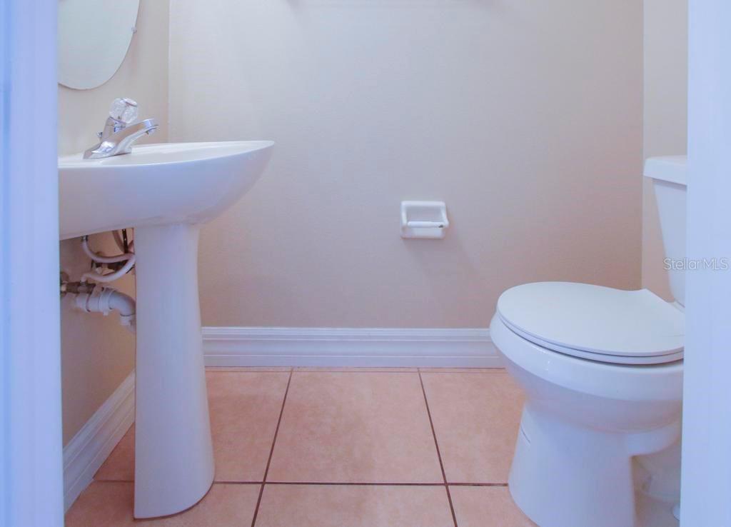 Image 56 of 72 For 4394 Edenrock Place