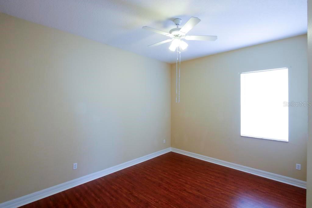 Image 57 of 72 For 4394 Edenrock Place