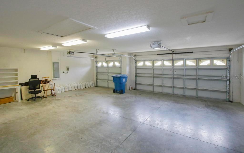 Image 58 of 72 For 4394 Edenrock Place