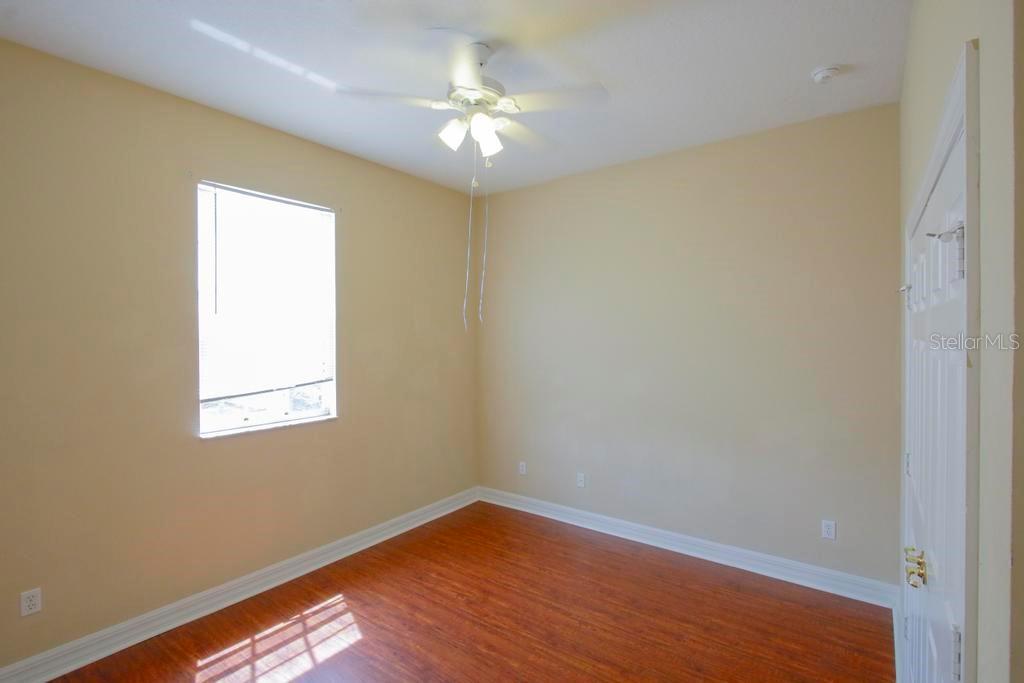 Image 59 of 72 For 4394 Edenrock Place