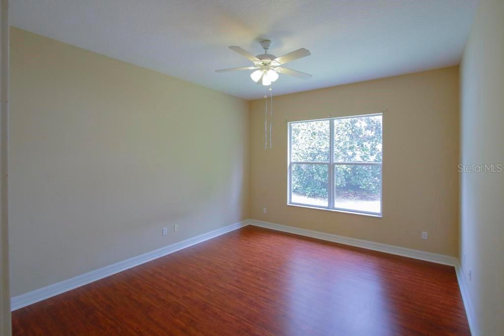 Image 6 of 72 For 4394 Edenrock Place