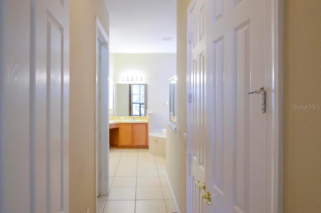 Image 61 of 72 For 4394 Edenrock Place