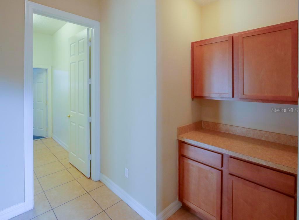 Image 63 of 72 For 4394 Edenrock Place