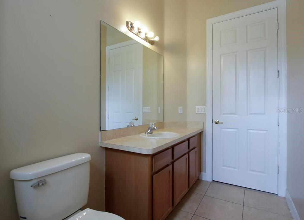 Image 64 of 72 For 4394 Edenrock Place