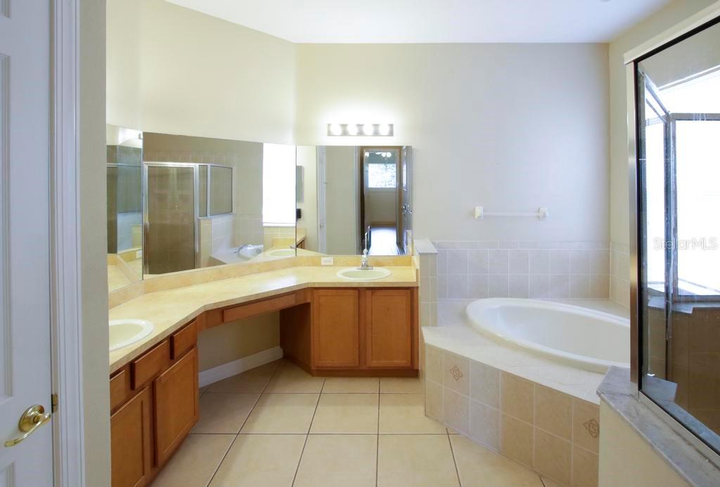 Image 65 of 72 For 4394 Edenrock Place