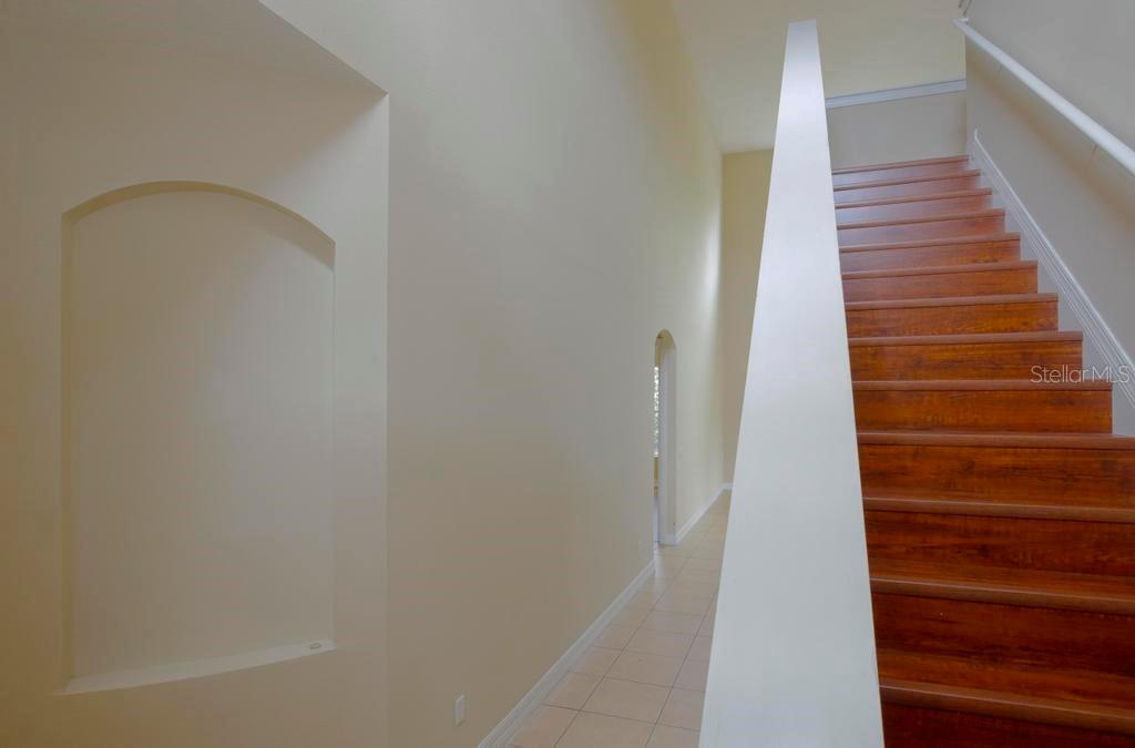 Image 66 of 72 For 4394 Edenrock Place