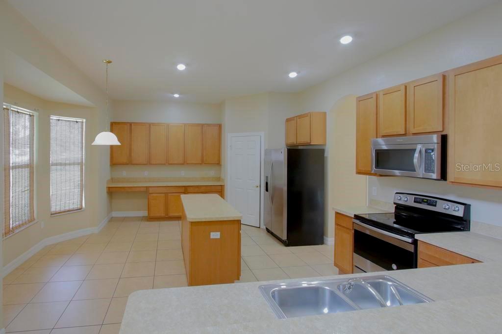 Image 67 of 72 For 4394 Edenrock Place