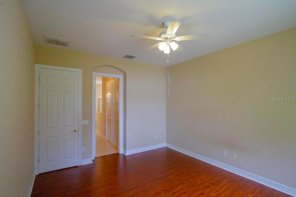 Image 68 of 72 For 4394 Edenrock Place