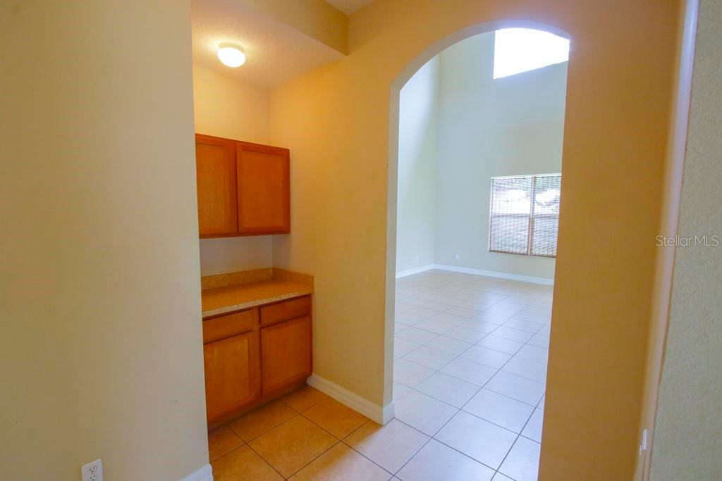 Image 69 of 72 For 4394 Edenrock Place