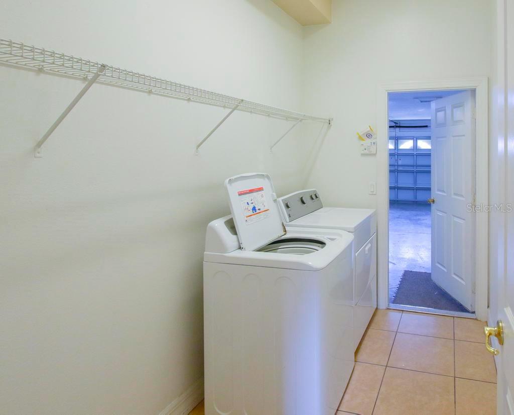 Image 71 of 72 For 4394 Edenrock Place