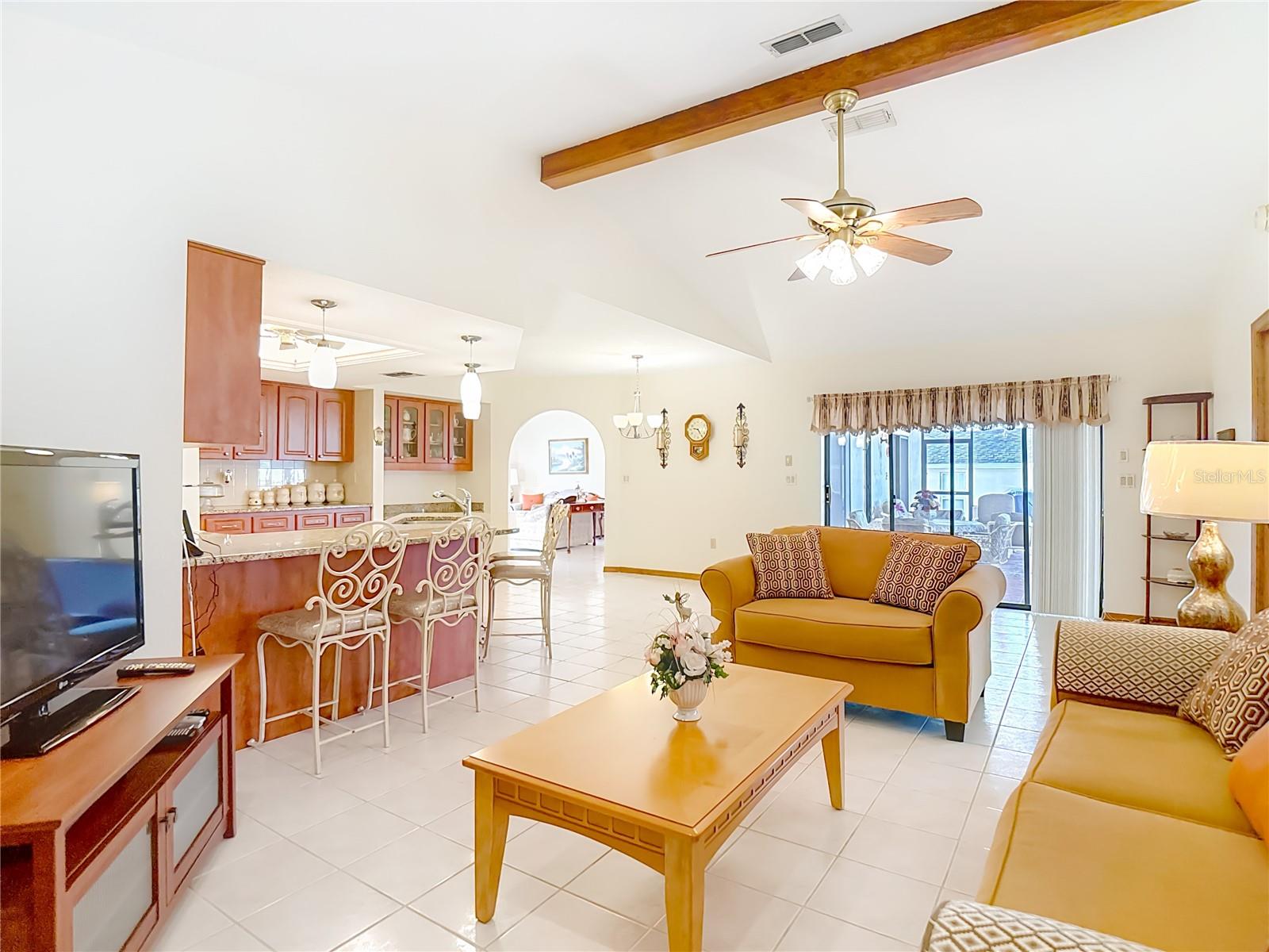 Listing photo id 18 for 133 Canby Circle