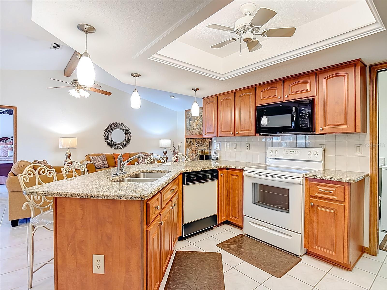 Listing photo id 21 for 133 Canby Circle