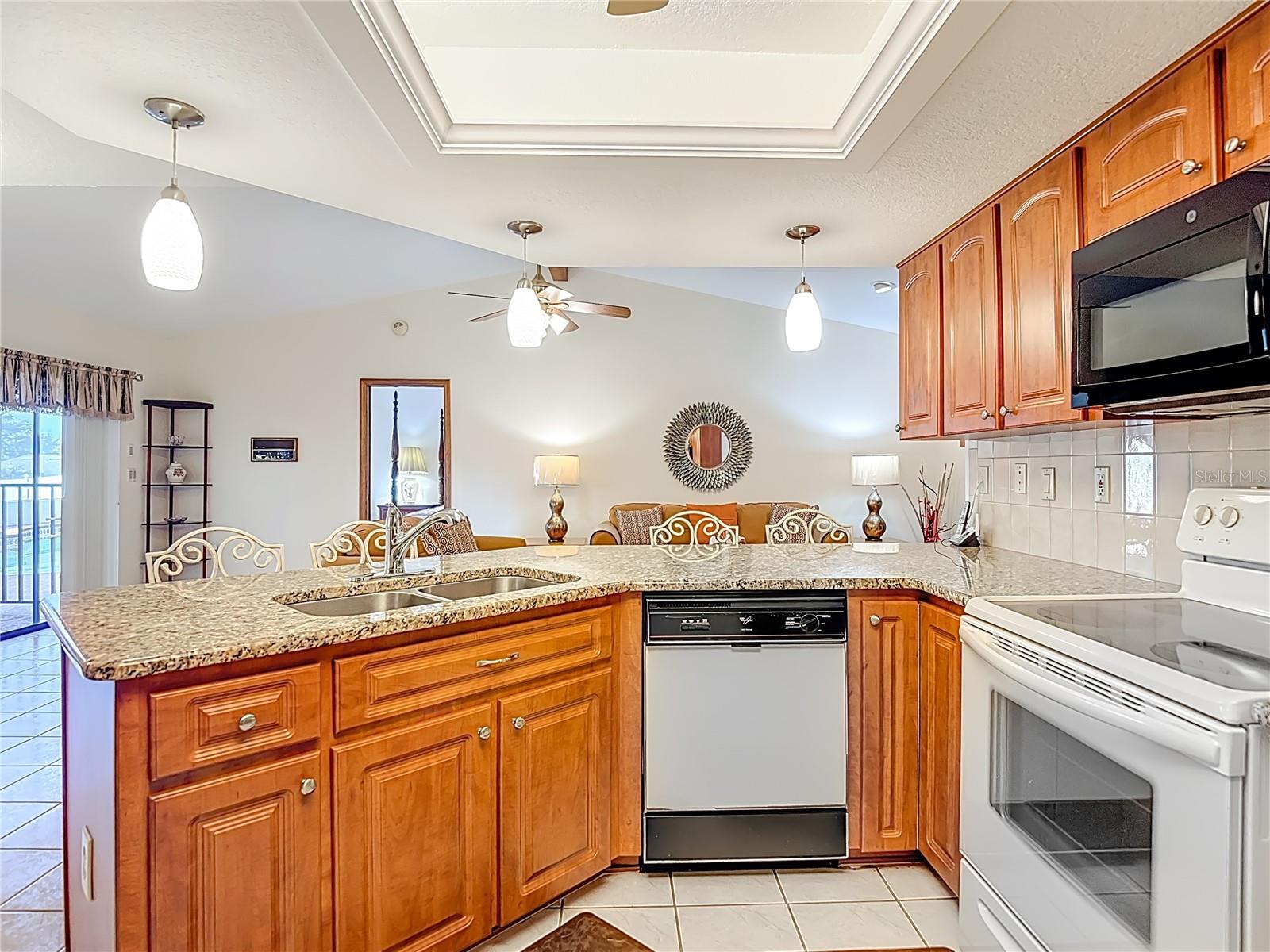 Listing photo id 22 for 133 Canby Circle