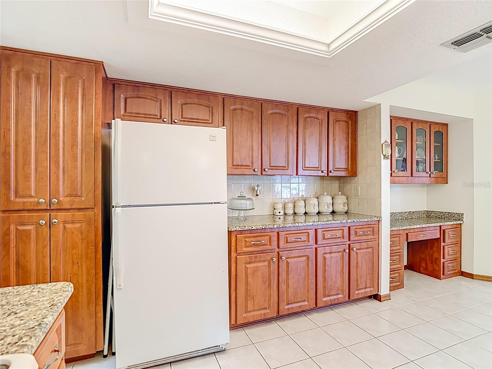 Listing photo id 24 for 133 Canby Circle