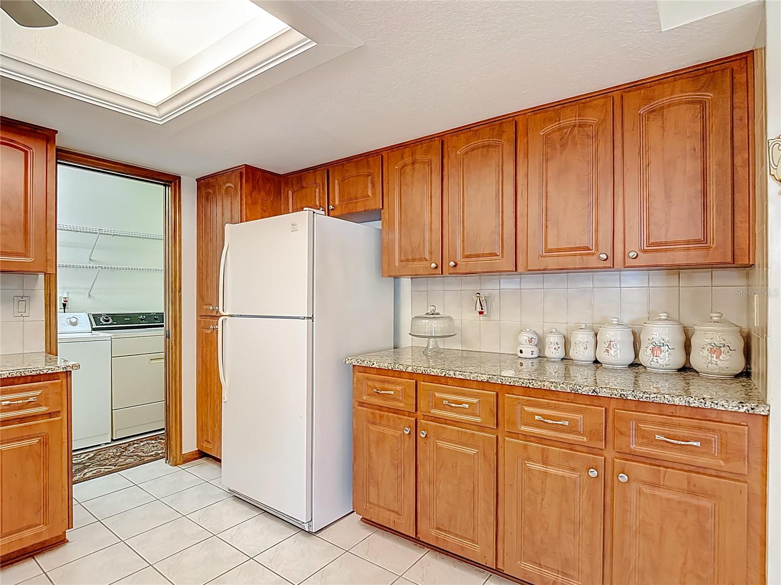 Listing photo id 25 for 133 Canby Circle