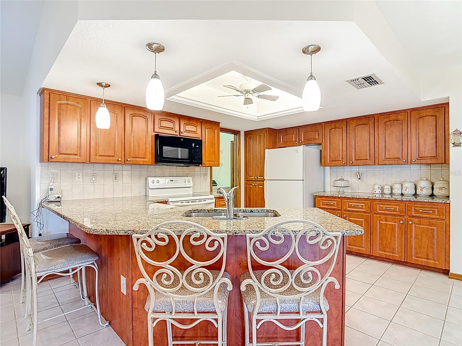 Listing photo id 26 for 133 Canby Circle