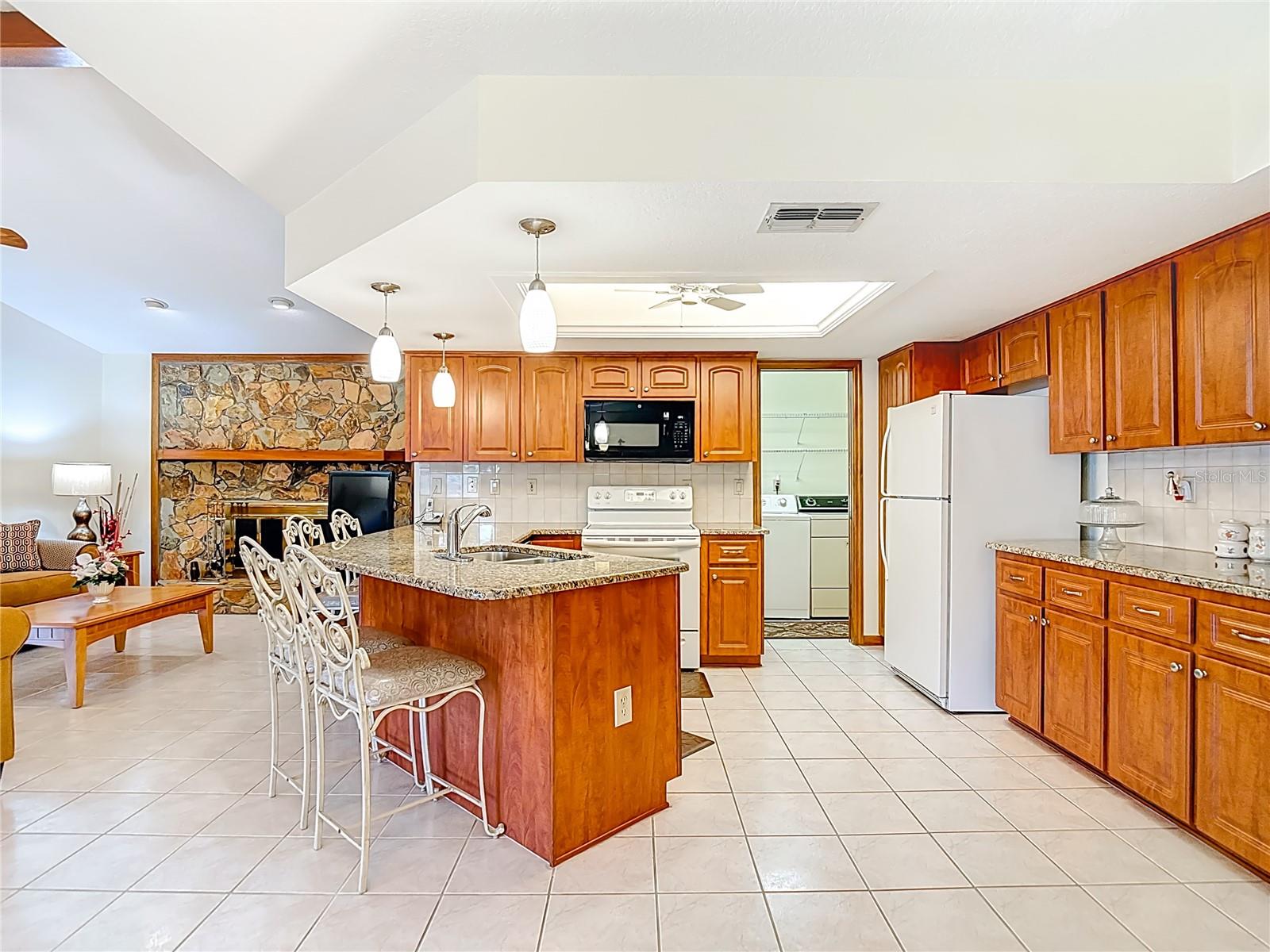 Listing photo id 27 for 133 Canby Circle