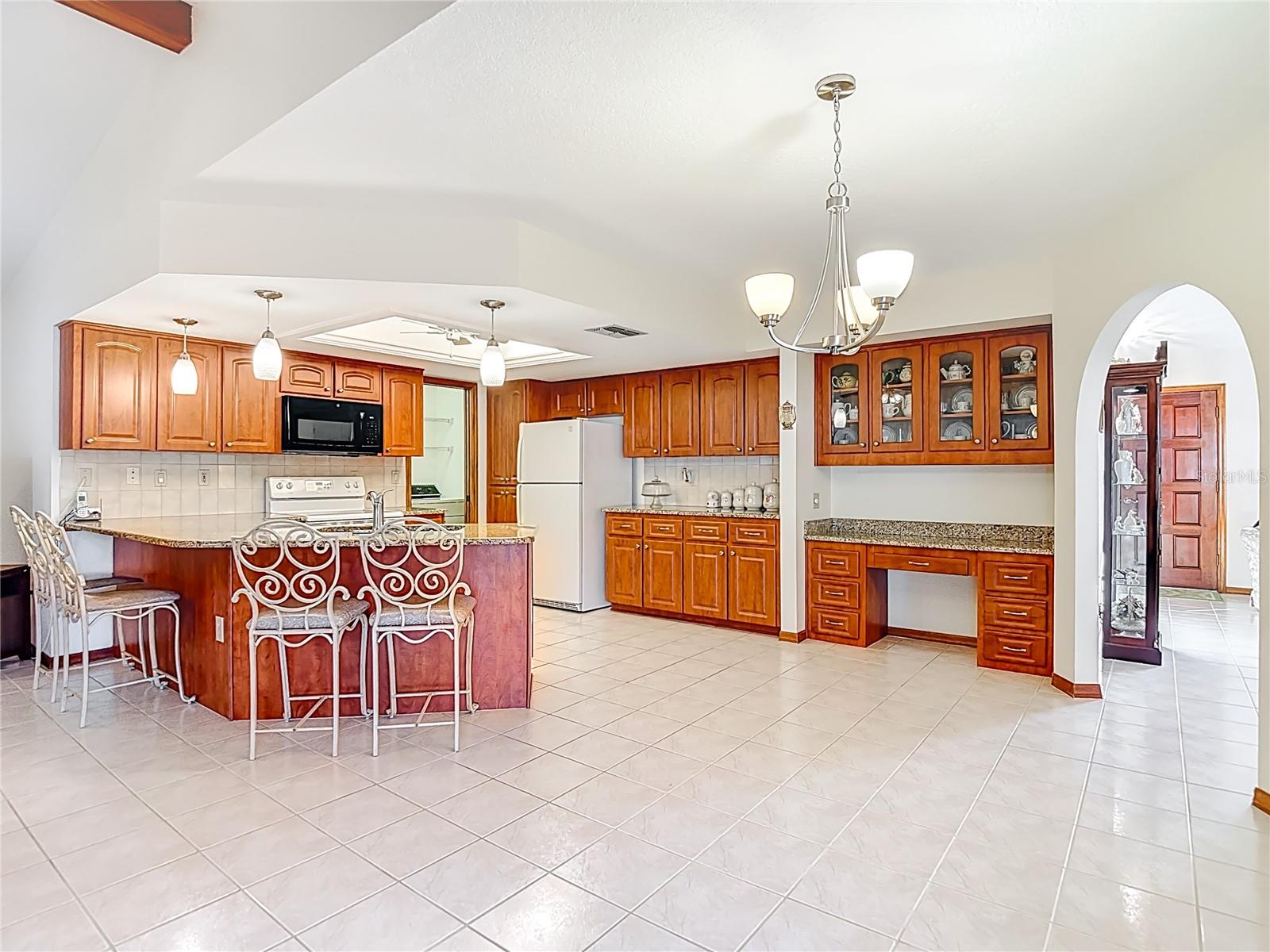 Listing photo id 28 for 133 Canby Circle