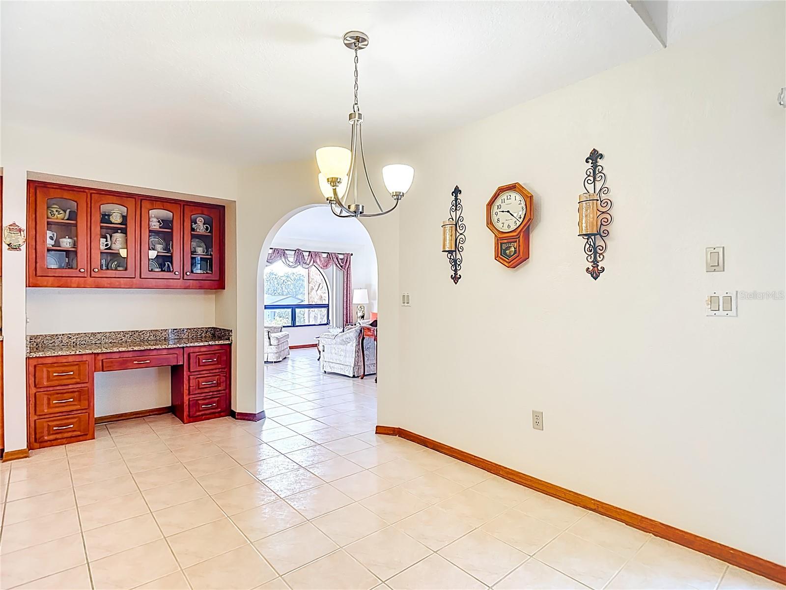 Listing photo id 29 for 133 Canby Circle