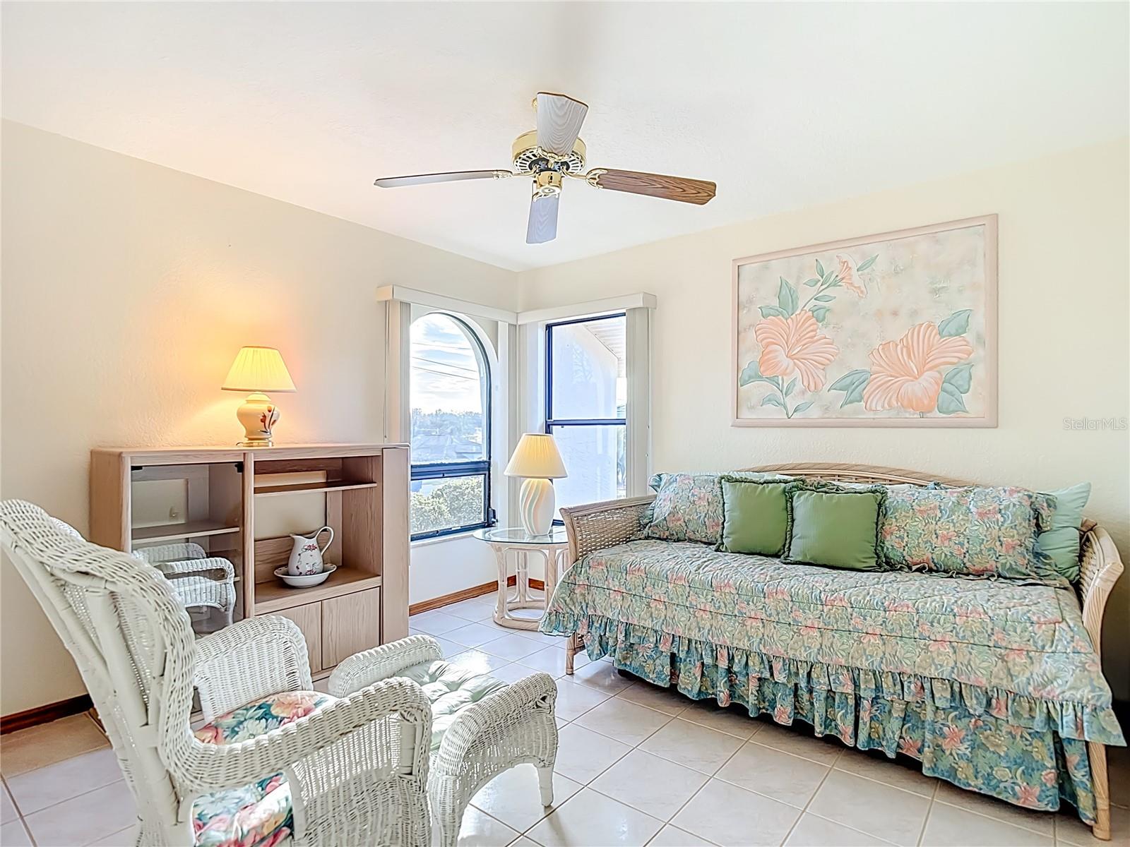 Listing photo id 32 for 133 Canby Circle