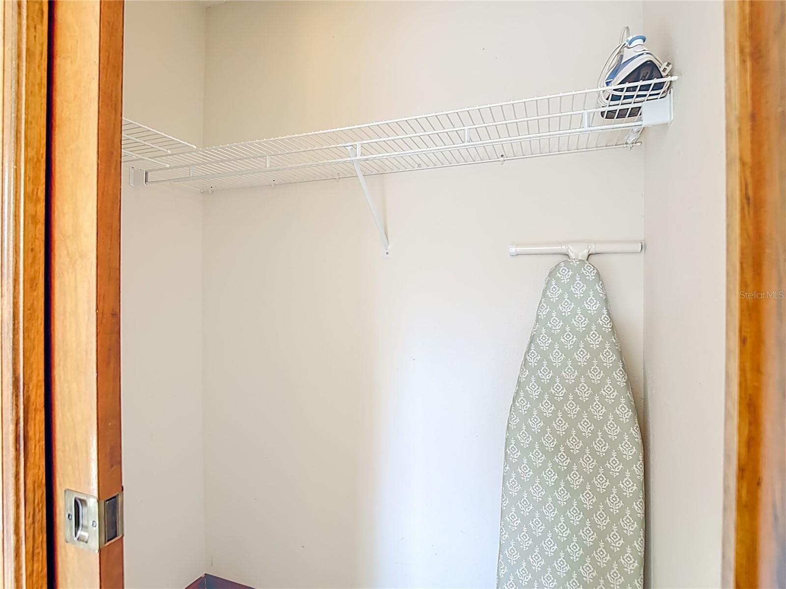 Listing photo id 34 for 133 Canby Circle