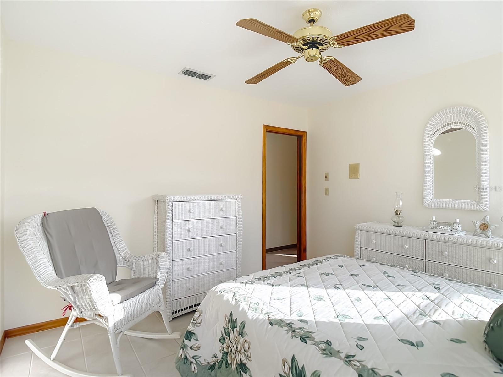 Listing photo id 38 for 133 Canby Circle