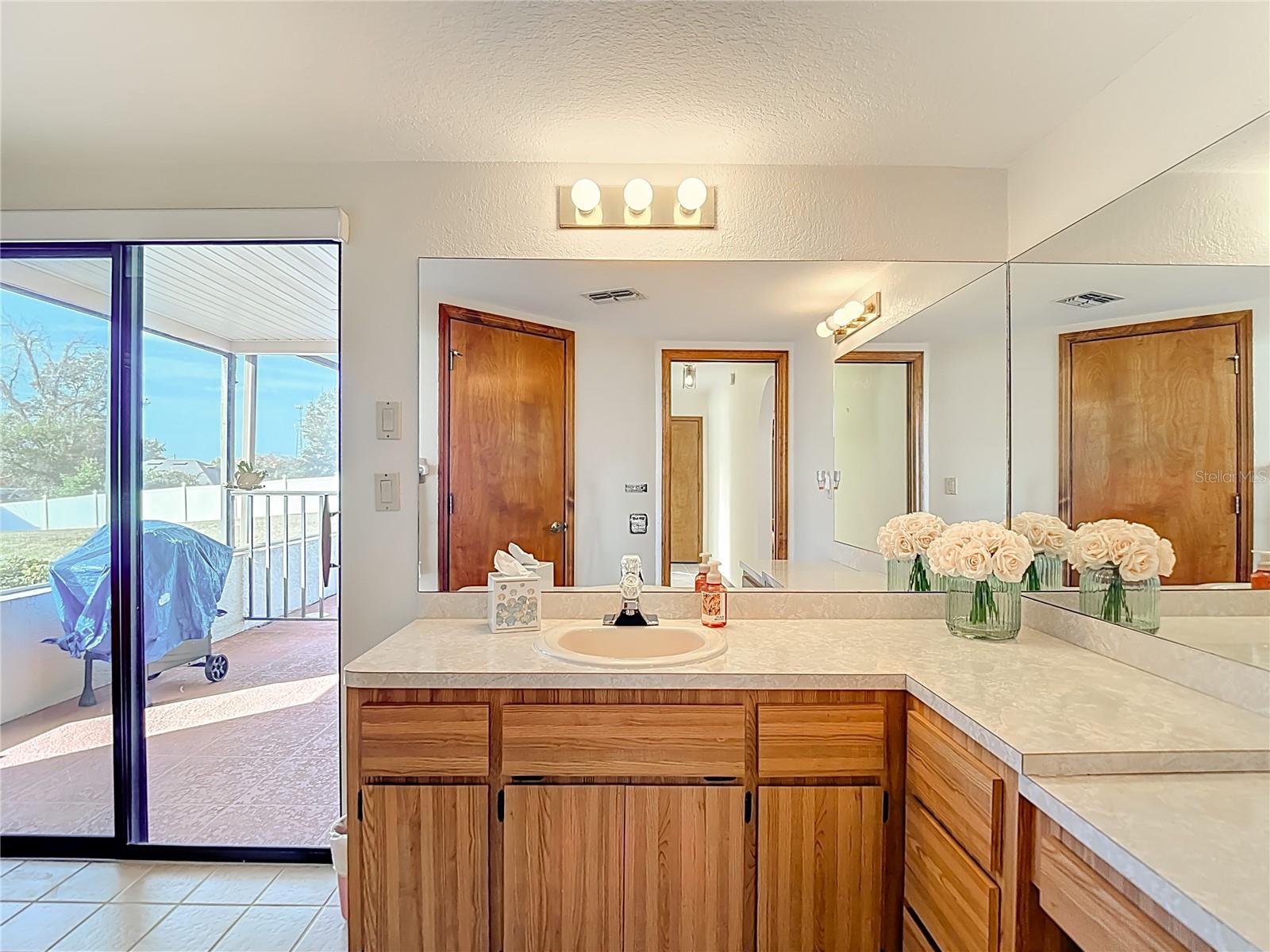 Listing photo id 39 for 133 Canby Circle