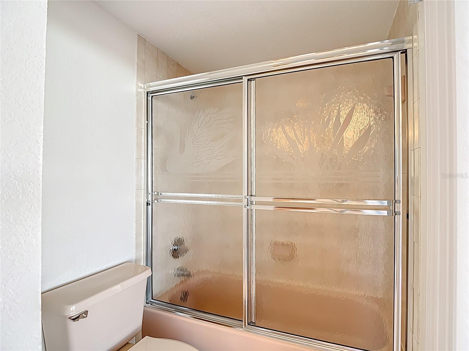 Listing photo id 40 for 133 Canby Circle