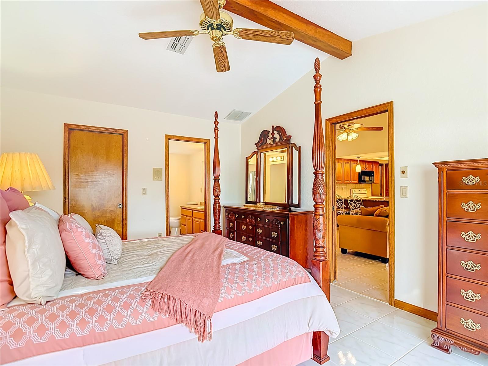 Listing photo id 41 for 133 Canby Circle