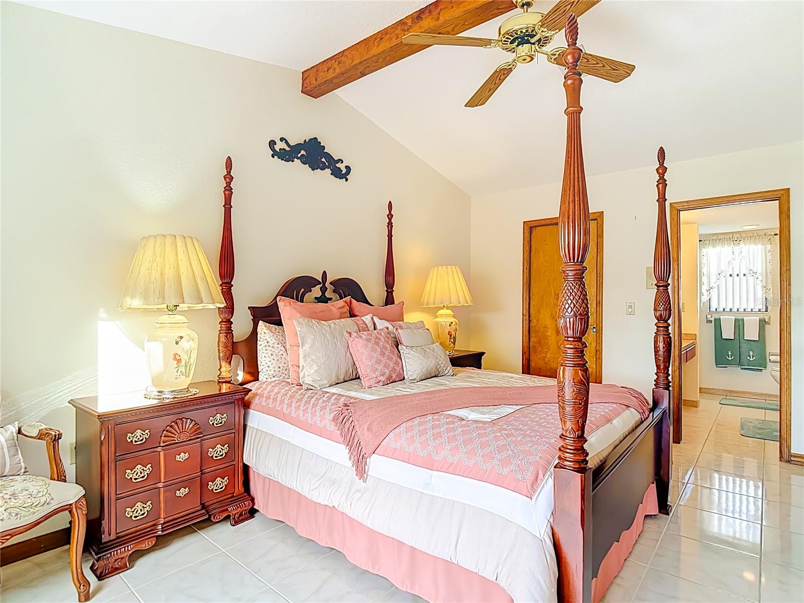 Listing photo id 42 for 133 Canby Circle