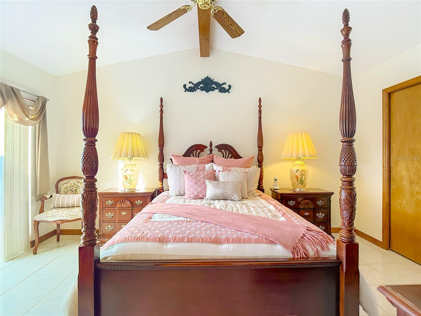 Listing photo id 43 for 133 Canby Circle