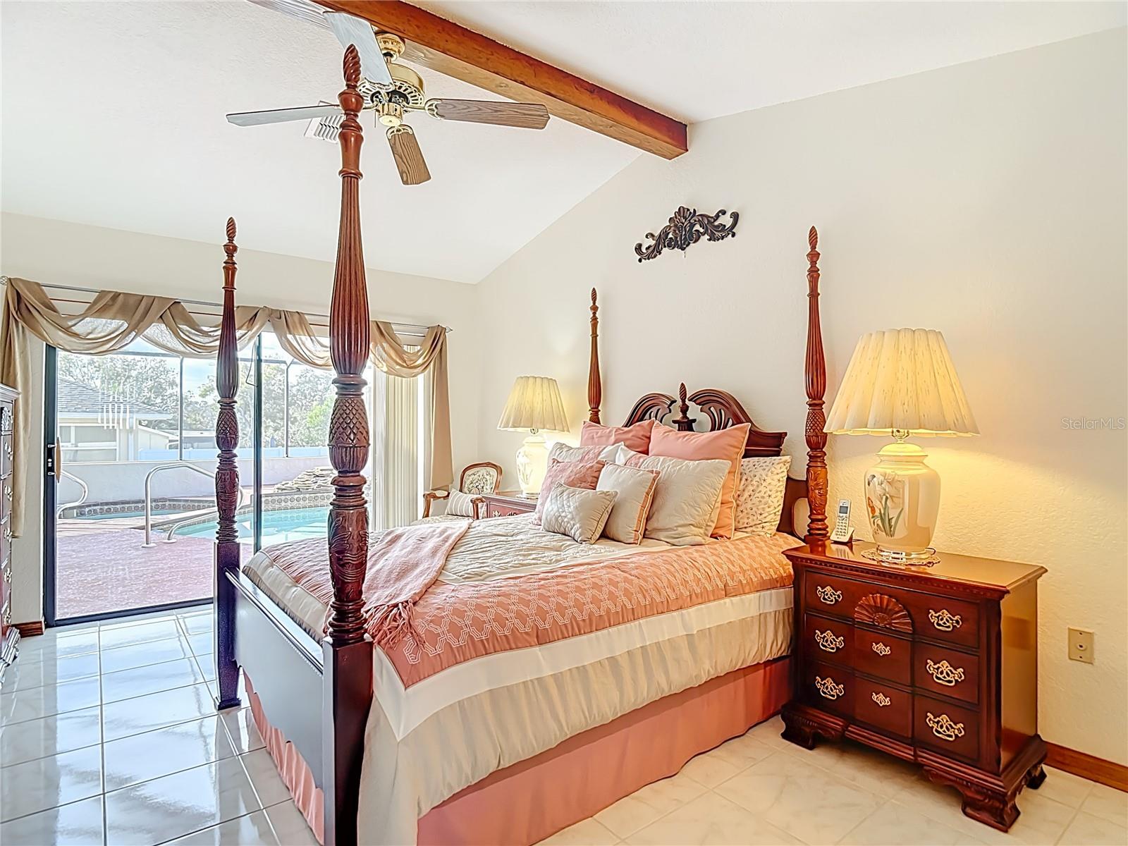 Listing photo id 44 for 133 Canby Circle