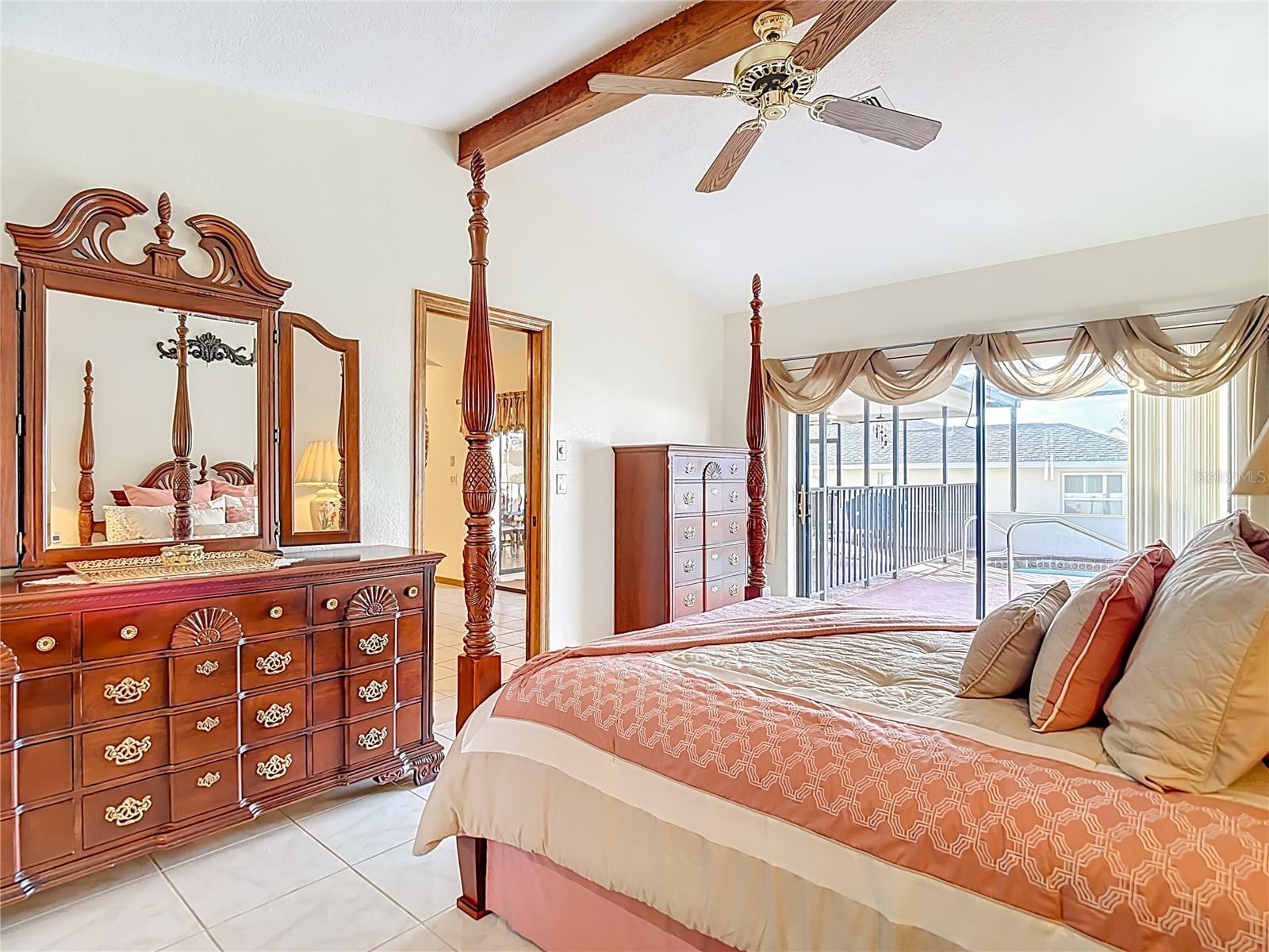 Listing photo id 45 for 133 Canby Circle