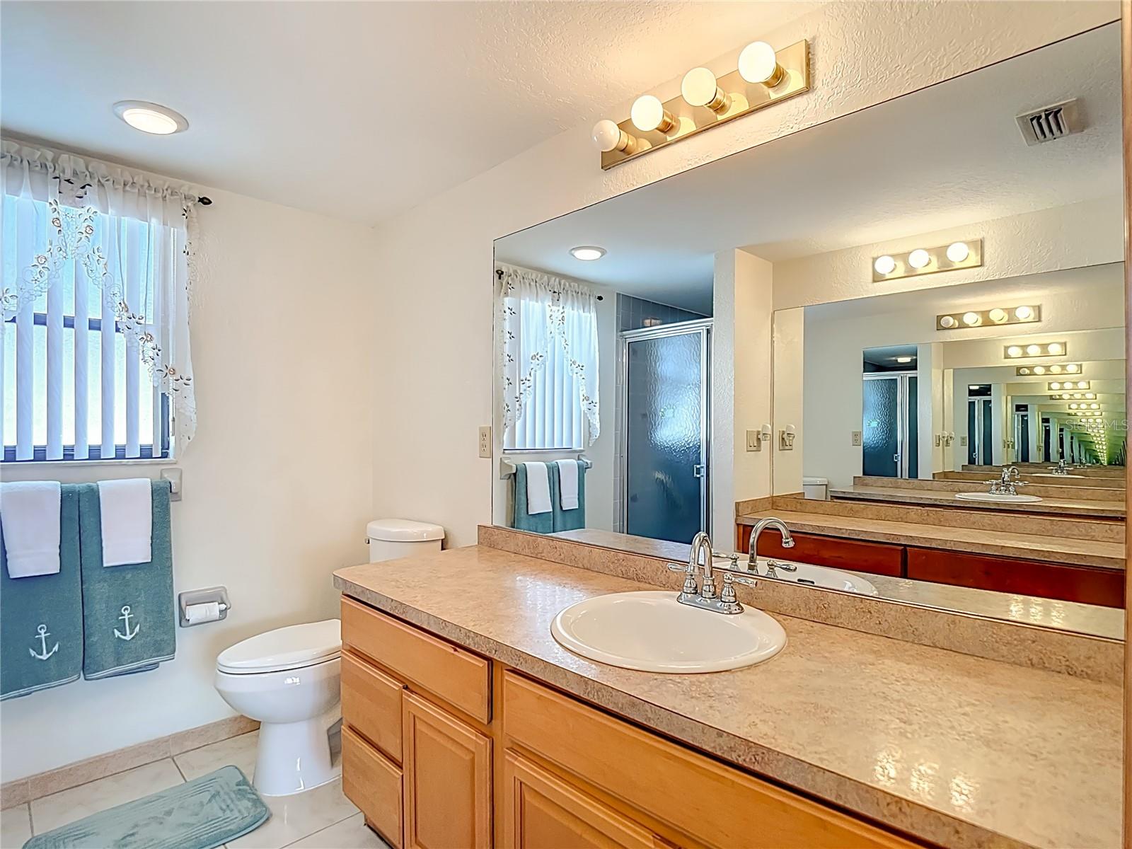 Listing photo id 46 for 133 Canby Circle